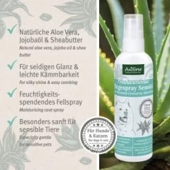 Aniforte Pflegespray Sensitiv Fellharmonie 200 Ml -Trixie Store 8b241ddb6dadd9243b4c2e11dc696fb6cc69ab29 1419046 de DE 5e4d5e1ba52ebfefcfb21ef1de3b745036969d3cOmh2FW