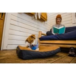 Ruffwear Gnawt-a-Cone™ Spielzeug Gelb -Trixie Store 8b747ce5e5bc7c860df3dce2b16e0ba9da6a7589 1639690 de DE fed493dd26998fe4c65044e8d76470a450e9cdec9x6OLk