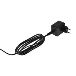 AniOne Keramik-Trinkbrunnen Waterfall Weiß Ohne Ersatzfilter -Trixie Store 8bf72c2d20ad09c262ebbf29b661ae519285efd1 02ac46606c22f9b3536d032c872afe2b85b8c3bd