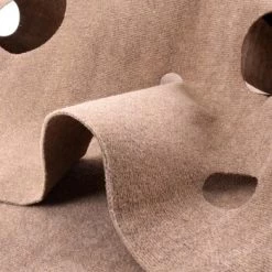 Canadian Cat Company Spielteppich Für Katzen Braun -Trixie Store 8c16194ba6401f66488cb6d6d1e0d518f1336fef 1394213 de DE 85d40955895bc14ce503b175b2e9cb61b1b921c5MXkFEd