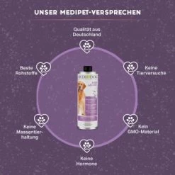 MediDog Lachsöl -Trixie Store 8c2963b32a1eb38e32d88b74ce5e1b1629cdbf96 1540111 de DE c9723c46c25b2629a3fbfdd2d1e169f9b89cd22d0ykSS5