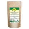 CdVet EnergyUp 450g -Trixie Store 8c53d2c4d906a933e01caaea1449ea6181f3def3 1667440 de DE 1ad0806bc2eb9ae2154e104a6937a7269b603dddRK5xHr