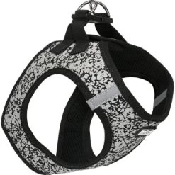 AniOne Soft Weste XXXXS