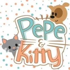 AniOne Liegeplatz Pepe & Kitty XS -Trixie Store 8ca1ca02173097622a09444aa5204ed28c080689 2a1e783b17c4d694adde9df4f38140b6b8e2b076