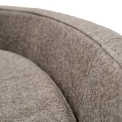 Canadian Cat Company Hunde- & Katzenbett Derby -Trixie Store 8cd31834395e798caa6d5141921032d34e19b23f 1412690 de DE 1a7a7d84b045707934a5d85ce2393e1c48437b38c3bkdf