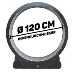 Canadian Cat Company Katzenlaufrad Aus Holz XL Schwarz -Trixie Store 8d9777a5fb9fbd27cf911802bbd85bb2a95bb5d5 1480049 de DE 02336b734f71616d1235cbcf5ca788b1ad5114edFDX6dZ