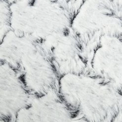 Canadian Cat Company Fensterliege XXL -Trixie Store 8df6bd468b3331fe514eea25cdd285bbfbb6958a 1369545 de DE 3cdf2fdc1b5b4a6c4ca6aef797199d823ff234edcemXfQ