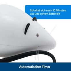 PetSafe Automatisches Katzenspielzeug RoloRat -Trixie Store 8dfdf62ccf04997917b9a135f3906722147cdcb4 1351522 de DE aa5659ba95edaf65ac9a842b7185d2647944c00cRWWCot