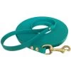 Bio-leine Ab 35 Kg Biothane Schleppleine Türkis 3 M -Trixie Store 8e52848eff9491a2bda344be77f36585b9e3baf1 1486998 de DE 45aed341636da3180f72787874e63b88f323cd9eycb1KB