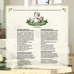 Betty's Landhausküche Huhn Mit Kalb & Borretschöl 400g -Trixie Store 8e8519ed591271913f4f1ead44404b0de6d49c15 1390372 de DE 9230145ae17efd9373dce391775e9c70bfb9ce5d8f3BFC