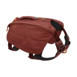 Ruffwear Front Range™ Hundetagesrucksack Rot XS -Trixie Store 8fa01d9cfabe2dc06dc7d8f149d42a4cfb7d7638 1639836 de DE f50da883e02a09bbf23bf40bf40881335fe14df9mQjmrR