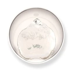 Catit PIXI Smart Trinkbrunnen -Trixie Store 8fe112fbc7cbbdf1290e64bfd4e720e966baa2d3 9c6ba3f7e6bc3f1dd2842495fe9e01c8a8184a38