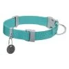 Ruffwear Confluence™ Halsband Blau/ Türkis L -Trixie Store 8fead67c472fd8d8a8724c32fbef5ddde0afbc71 1651546 de DE b46eb1374253d4c68e523afcaadef62b69e30e44NsvnEL