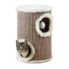 Trixie Cat Tower Edoardo 30 Cm, 50 Cm -Trixie Store 9005841897a74d2bd0670765e643733403fa6ad7 8927b856ecbbcb4a24ee231e45bb12e0c49c187d