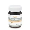 Grau Stress-Tabletten 120 Stück -Trixie Store 902625ca9366a10b8ad059629a07a11909355708 1033223 de DE Stresstabletten 120Stk Mockup