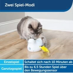 PetSafe Peek-a-Bird Katzenspielzeug -Trixie Store 9098c5e233d7eadf52871376ca49db60dd586869 1418725 de DE 55ac7aa122a767fe4a0070bf9380594d7b6c69899nnz2F