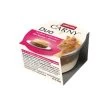 Animonda Carny Adult Duo 24x70 G Thunfisch, Hühnchenfilet Mousse & Shrimps -Trixie Store 90b8acf76add613fff16fdba3c84ba47a2bb56fb 1418421 de DE CARNY Duo Thunfisch Huehnchenfilet Mousse Shrimps Seite main