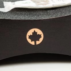 Canadian Cat Company Kratzbrett Satellite S Schwarz -Trixie Store 913a370fe21bde6867cb91fdbe29e6b517f5ca90 1394204 de DE 05a158efd986af8976b46108f1b1b30ee6d28657Q70Xu5