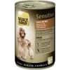 SELECT GOLD Sensitive Adult Lamm Mit Reis 6x400 G -Trixie Store 919a5af032861fd29efe116443363817ed1056f5 1002696001