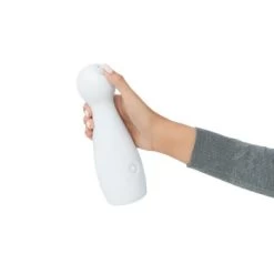 PetSafe FroliCat BOLT Automatisches Laserlicht -Trixie Store 922ee7c78cb22b75e6acae94147f74f6dddec041 1375705 11