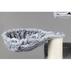 RHR Quality Kratzbaum Cat Paradise -Trixie Store 9292776ccd3fec5b6a73a46f5fb4acc433732693 1657349 de DE 650edca7005d45fc471b54e4a78a809bd460b5495t4aGV