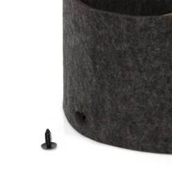 Canadian Cat Company Filzbett Owen Ersatzpappe -Trixie Store 93259ea27c4b98b884d8e0d82b806d3bac173eb6 1361007 de DE 6e5ee9ed98d9afd7d31ec2dc926435cd62ee29caxxzua8