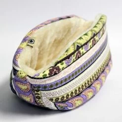 Canadian Cat Company Katzenschiff LUNA -Trixie Store 946417f4e2210ce2f40d0323ffc1236572aae208 1412669 de DE 811dfcc0de2ea1bf06582d29ace626efb8282897Lz4mCj