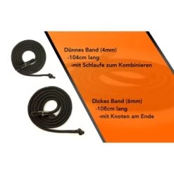 Schlitzohr Stabile Katzenangel Arnold -Trixie Store 946e21b8f37b44ea8d5cd66edbcc71495fa0cdf5 1484671 de DE 4ed404b75877322c7181df904a70c5f17f8e6ce9cu7cwr