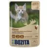 BOZITA Kitten Häppchen 12x85g Hühnchen -Trixie Store 957a818c221c054ed4e507016ddfbe0fe04f054c 1391457 de DE bozita h hnchen