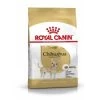 ROYAL CANIN Chihuahua Adult 1,5 Kg -Trixie Store 962bd0b3927bcb2a2717cd5a6fc975afbf1a400e 1002584004 de DE sihuhu 8 Kopie