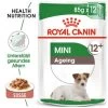 ROYAL CANIN Mini Ageing 12+ 12x85g -Trixie Store 9655dca722bb4b8fdf6894eb70ed2325761333d3 4c4bd04f1dfa34c92c91703ecedf1bfa88ba29a3