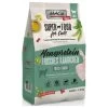 MAC's Macs Cat Adult Monoprotein Kaninchen 1,5kg -Trixie Store 972562cd9e5ed61b6f827fa5c5582dd0a0db033b ff326d1184457ed7a1da67dc008951ab0c8d87d5