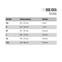 THE DOG IDEA Biothane Halsband Rot Pfirsich M -Trixie Store 9773455eef4dedc7037d0f6776a3beed92a79ac1 1487826 de DE 266aa8a9a2c3c80862a548e7404daf8664408b34fnoyhR