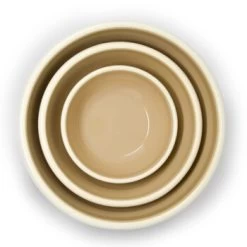 Lills Emaillenapf "Balu" - Gr. M - Sand -Trixie Store 97cd0da134b38c3f1133f4d08a5fb19a0960118b 1452912 de DE a1f169dfe9285381389a7195d935ce5987e2ee0dFkTmUB