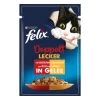Felix Doppelt Lecker Rind & Geflügel 26x85 G -Trixie Store 982ffbc08594bf28fba1ae33dc5748b32a37f27f fb371e4e5f9be933838d72ad0ae3204ee337318a