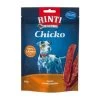 RINTI Chicko Lamm 12x60 G -Trixie Store 98615c6c9bd42578ab4dd7b03d4270041b1c6ca2 6d91574c65e5e9351695625739e3d7cbefa0d3ad