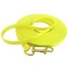Bio-leine 25-35 Kg Schleppleine Biothane Neon Gelb 3 M -Trixie Store 998e0dad178bead2d40d9765060936a8026902b3 1458891 de DE 7cc21a6b0e29c6710a2fb3c279a94d107296829frTDJVC