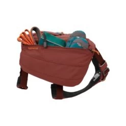Ruffwear Front Range™ Hundetagesrucksack Rot XS -Trixie Store 99ba5b97625ed0fc56d527e2b0877d0155b41e40 1639836 de DE c2cbad50af5ca528076ddc034d2a580710943766Mnvxyt