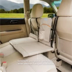 Kurgo Rücksitz-Brücke Schwarz Sand -Trixie Store 99bc919e4817ba567c15c43758a08cf7b10432b6 1481166 de DE b85bf12a5ecee2a8b9ebddde12bc484b635ed1665iyxvw