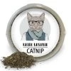 Kater Kasimir Premium Katzenminze, 60g Vorratspack (getrocknet, Geschnitten Und Gesiebt) -Trixie Store 9a1d32a065cf2e58978962d1e7b75df0ba00f306 1408153 de DE d11311b18e3bafe10e9273741ab3d70fa20827e9AVEpbu