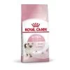 ROYAL CANIN Kitten 4 Kg -Trixie Store 9a63759a0694bbc0e2b22cea1a558a3368ea8c64 3182550702973