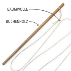 Kater Kasimir Premium Katzenangel Set Aus Buchenholz Mit 4 Handgemachten Anhängern -Trixie Store 9a64d5ae24bdf2166ae713d10995bd5a2a243d85 1422145 de DE 61a64daa76ee53105c21b32a7e579686ea53caf67KF97m