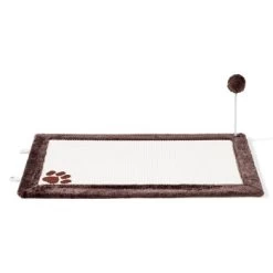 Trixie Kratzmatte Mit Plüschrand -Trixie Store 9a9e253a525b2f4a14ba1f09079654ae315af85c 840d3e38bdb39e0e1ead3838bfb4df0430e244d0