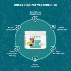 MediDog Dental Yum -Trixie Store 9aa65934d70bc398ef85525f70454475d940f204 1499683 de DE fd2f1066287d5856b022c015d24414ab854b1f8bmSBNRP