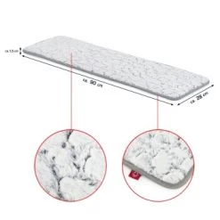 Canadian Cat Company Fensterliege XXL -Trixie Store 9b8b34fbe70ed3f4a7ba7bb072826f522234e427 1369545 de DE 733be95b02aae636774b2081b8d3909b3246cbafWv6eiK