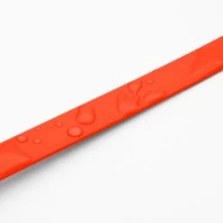 THE DOG IDEA Schleppleine Orange 5 M -Trixie Store 9bfc9cae8a15b48c93f3923047ff54649b47ae5a 1492093 de DE 0b90bb3cf91ab7537a883bf3a19487c9bb998236F8GBVU