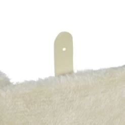 AniOne Kratzbrett Pearl -Trixie Store 9c648b964b5937823fbb56e8b90aec3bfc784439 095c4d2aa4fe3625110e8a237bfcdfbbf7f85989