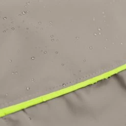 THE DOG IDEA Regenmantel Duke Greige XXXS -Trixie Store 9c814ceb60ead5774039dd2ce162557d217ecbda 1472991 de DE 87ed26cf1410123d55b5384bf772dd0010dcefe035ERJb