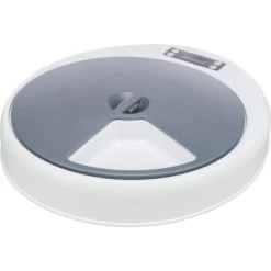 Trixie Futterautomat TX4+1 -Trixie Store 9c884d7d6eed9c838b69a65fd67b1def70b0d5f0 1314228 de DE 7491cbb04ebad896ff1c791e339a40838d69ef1341SXns