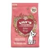 LILY'S KITCHEN Curious Kitten Chicken & Fish 800g -Trixie Store 9c906d82153f34b785accc7a1ab30ad2761142f6 ceb6facf069c68fd09b39c076efab6bdb89245cf